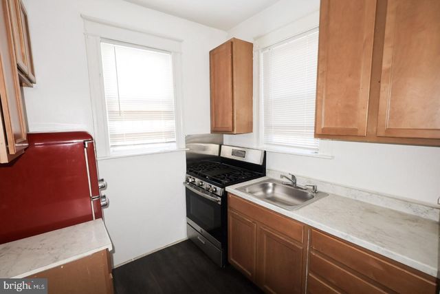 3716 EDMONDSON AVE, Baltimore, MD 21229