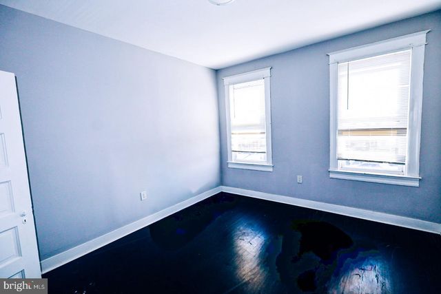 3716 EDMONDSON AVE, Baltimore, MD 21229