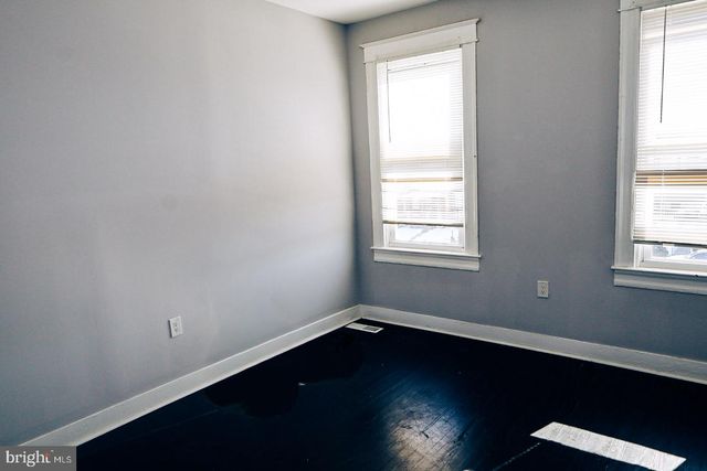 3716 EDMONDSON AVE, Baltimore, MD 21229