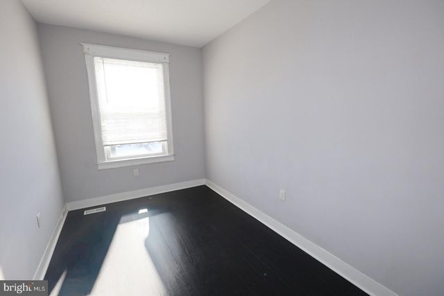 3716 EDMONDSON AVE, Baltimore, MD 21229