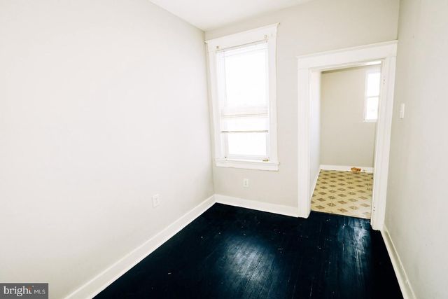 3716 EDMONDSON AVE, Baltimore, MD 21229