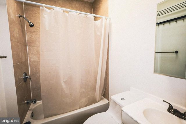 3716 EDMONDSON AVE, Baltimore, MD 21229