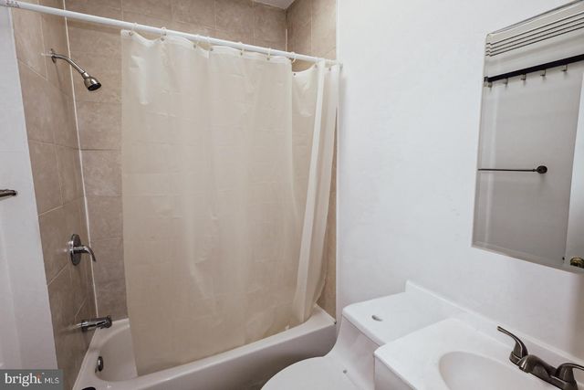 3716 EDMONDSON AVE, Baltimore, MD 21229