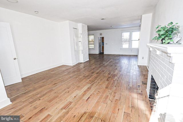 3716 EDMONDSON AVE, Baltimore, MD 21229