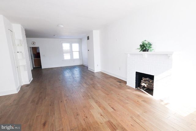 3716 EDMONDSON AVE, Baltimore, MD 21229