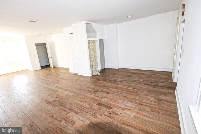 3716 EDMONDSON AVE, Baltimore, MD 21229