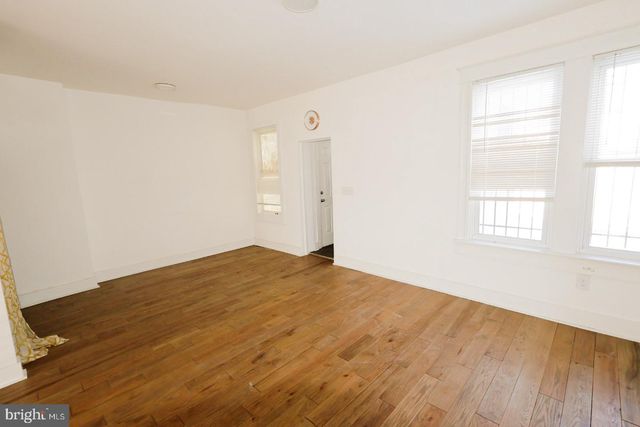 3716 EDMONDSON AVE, Baltimore, MD 21229