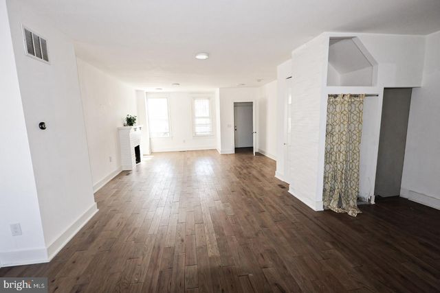 3716 EDMONDSON AVE, Baltimore, MD 21229