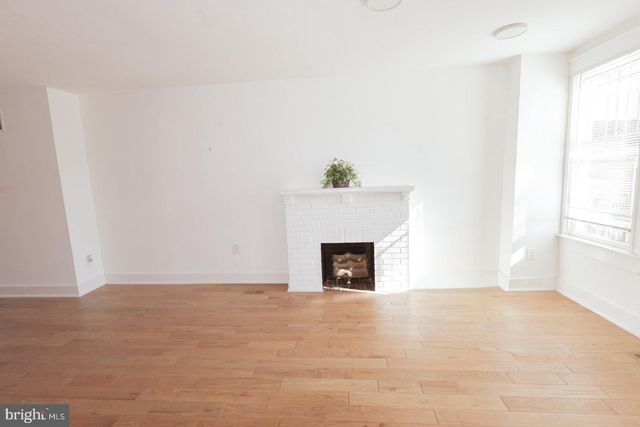 3716 EDMONDSON AVE, Baltimore, MD 21229