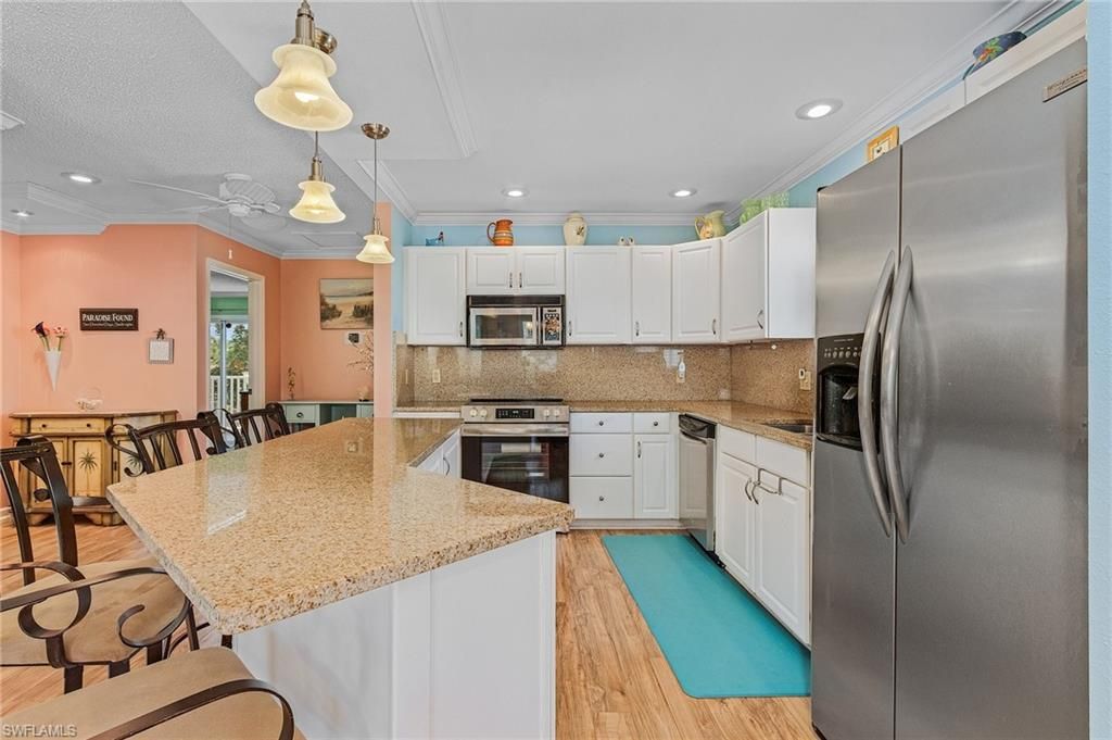 140 Bay Mar DR, FORT MYERS BEACH, FL 33931 — photo 5