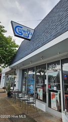 907 Arendell Street A, Morehead City, NC 28557