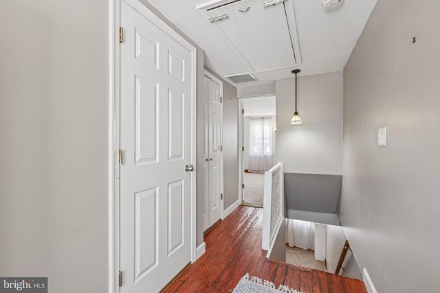 219 CHAPEL ST, Baltimore, MD 21231