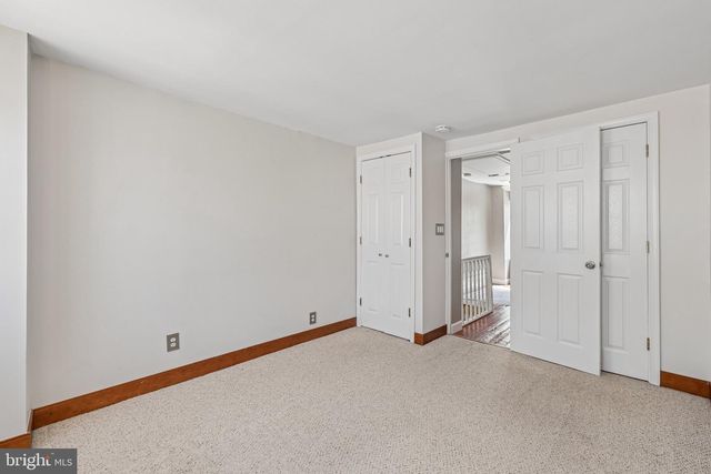 219 CHAPEL ST, Baltimore, MD 21231