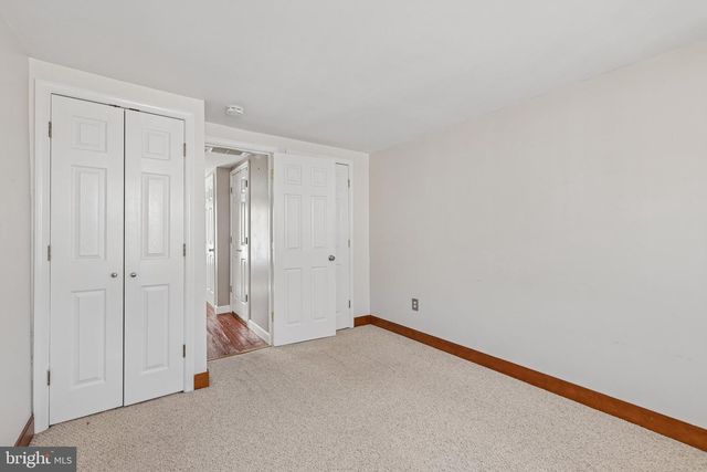 219 CHAPEL ST, Baltimore, MD 21231