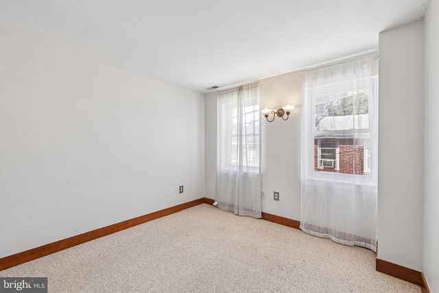 219 CHAPEL ST, Baltimore, MD 21231