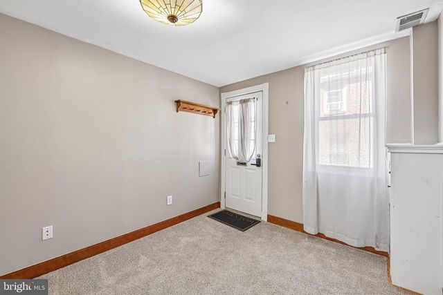 219 CHAPEL ST, Baltimore, MD 21231