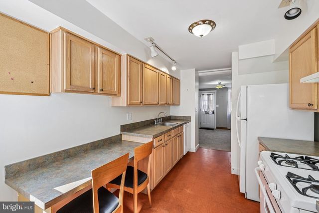 219 CHAPEL ST, Baltimore, MD 21231