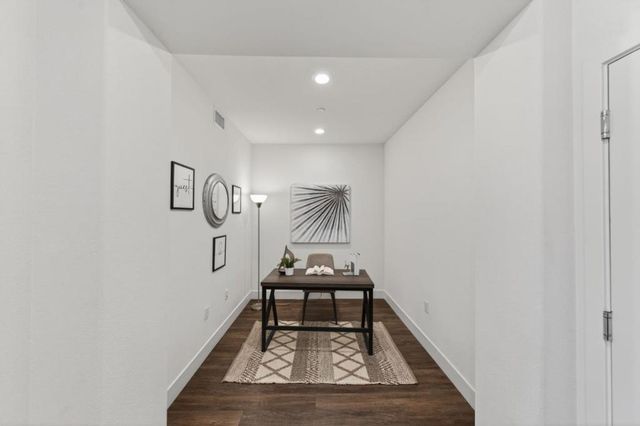 5951 Sunstone Drive 411, San Jose, CA 95123