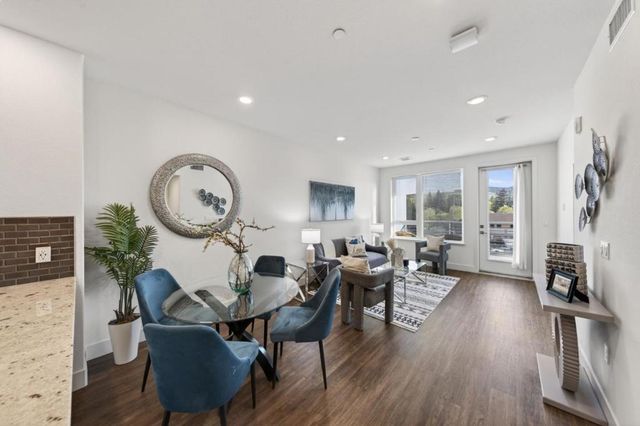 5951 Sunstone Drive 411, San Jose, CA 95123