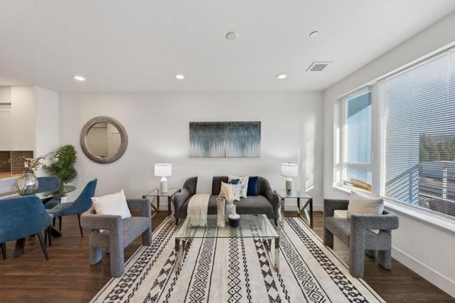 5951 Sunstone Drive 411, San Jose, CA 95123