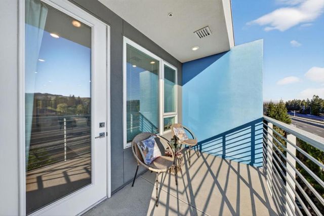 5951 Sunstone Drive 411, San Jose, CA 95123