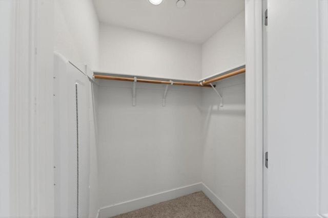 5951 Sunstone Drive 411, San Jose, CA 95123