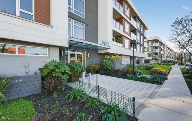 5951 Sunstone Drive 411, San Jose, CA 95123