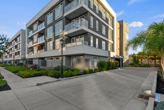 5951 Sunstone Drive 411, San Jose, CA 95123