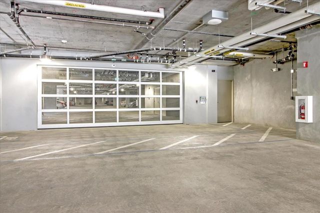 5951 Sunstone Drive 411, San Jose, CA 95123