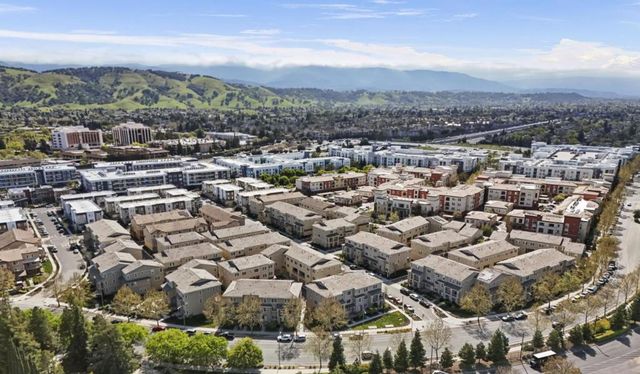 5951 Sunstone Drive 411, San Jose, CA 95123