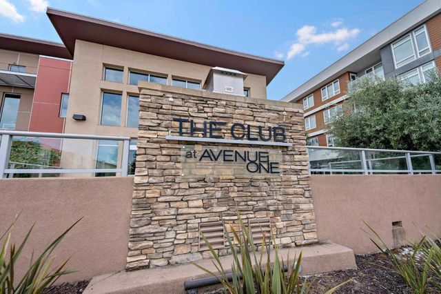 5951 Sunstone Drive 411, San Jose, CA 95123