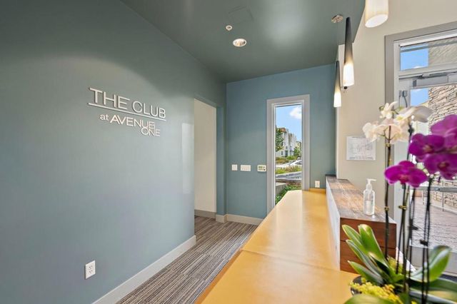 5951 Sunstone Drive 411, San Jose, CA 95123