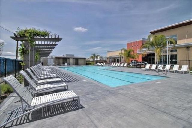 5951 Sunstone Drive 411, San Jose, CA 95123