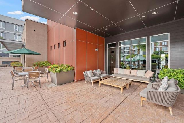 5951 Sunstone Drive 411, San Jose, CA 95123