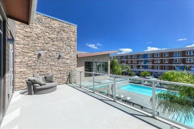 5951 Sunstone Drive 411, San Jose, CA 95123