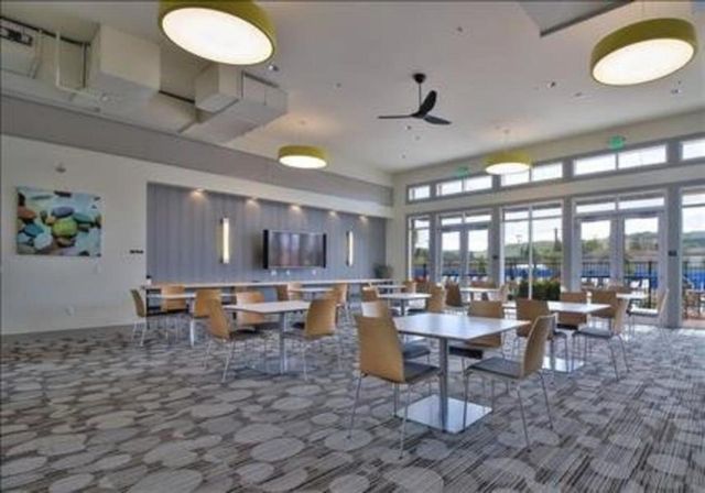 5951 Sunstone Drive 411, San Jose, CA 95123