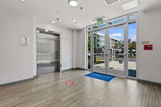 5951 Sunstone Drive 411, San Jose, CA 95123