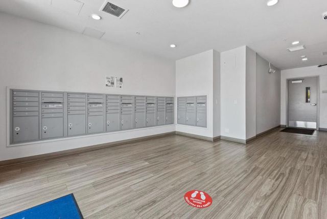 5951 Sunstone Drive 411, San Jose, CA 95123