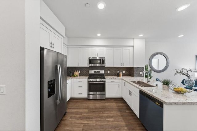 5951 Sunstone Drive 411, San Jose, CA 95123