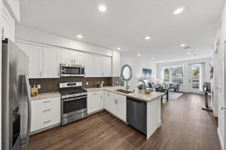 5951 Sunstone Drive 411, San Jose, CA 95123