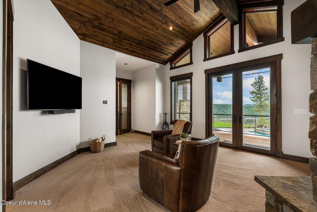 4579 E Plum RD, Coeur d'Alene, ID 83814 photo 49