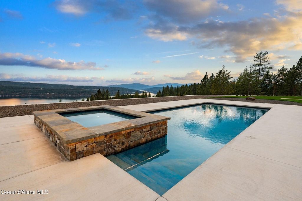 4579 E Plum RD, Coeur d'Alene, ID 83814 photo 6