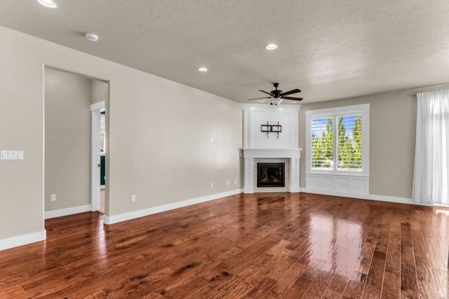 2063 E 1200 N, Layton, UT 84040