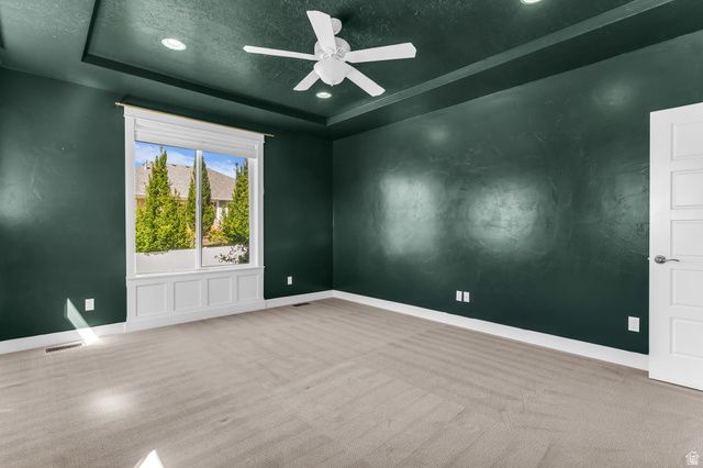 2063 E 1200 N, Layton, UT 84040