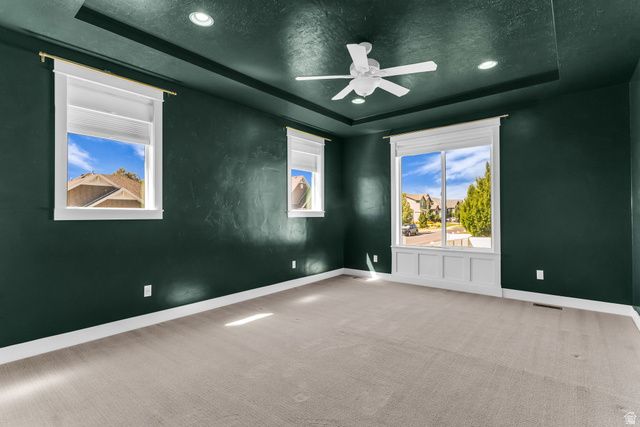 2063 E 1200 N, Layton, UT 84040