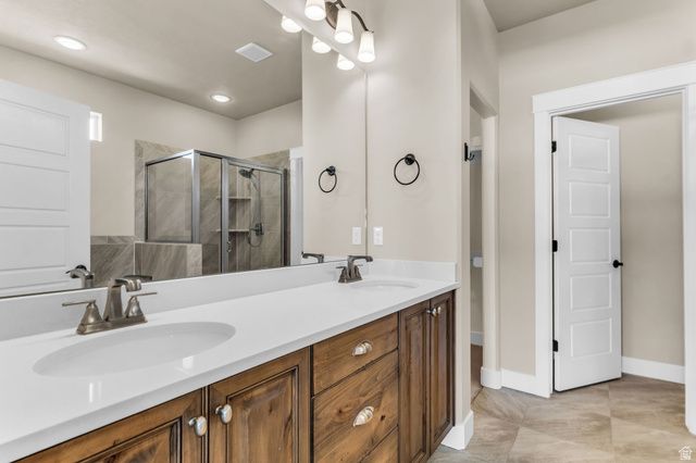 2063 E 1200 N, Layton, UT 84040