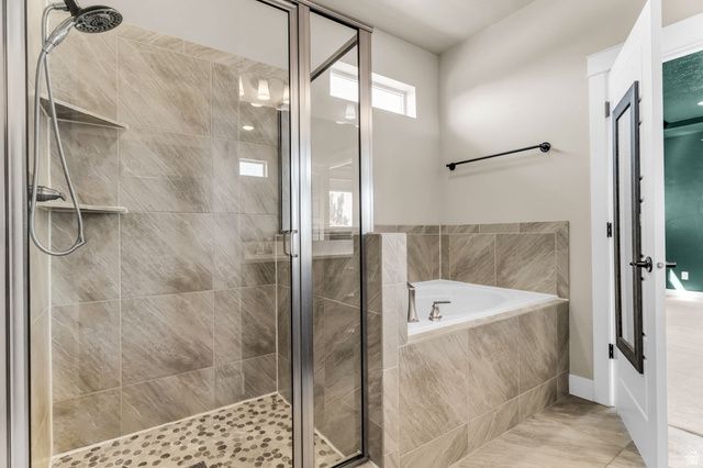 2063 E 1200 N, Layton, UT 84040