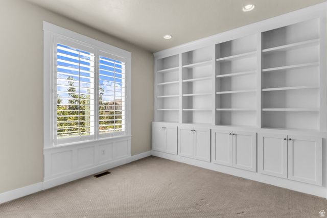 2063 E 1200 N, Layton, UT 84040