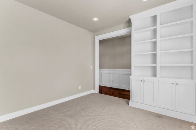2063 E 1200 N, Layton, UT 84040