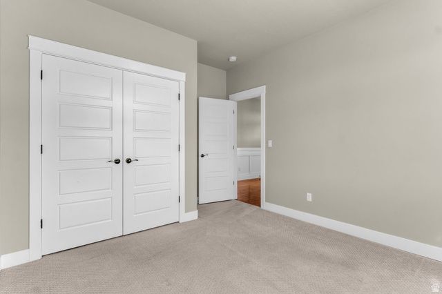 2063 E 1200 N, Layton, UT 84040